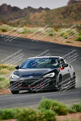 media/Mar-30-2024-Touge2Track (Sat) [[c598fcb340]]/Horse Thief/